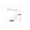 Batidora de inmersión Unold M 200 Superbox 200 W Blanco