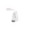 Batidora de inmersión Unold M 200 Superbox 200 W Blanco