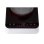 Placa de indução MEDION MD 18490 29 cm 2000 W