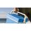 Campingaz Isotherm Extreme 10L