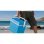Campingaz Isotherm Extreme 10L
