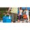 Campingaz Isotherm Extreme 10L