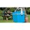 Campingaz Isotherm Extreme 10L