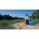 Campingaz Isotherm Extreme 10L