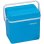 Campingaz Isotherm Extreme 10L