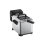 Oliefriteuse Tefal Family Pro FR507D 4L 2400W met Koude Zone Touchscreen