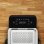 Oliefriteuse Tefal Family Pro FR507D 4L 2400W met Koude Zone Touchscreen