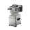 Oliefriteuse Tefal Family Pro FR507D 4L 2400W met Koude Zone Touchscreen