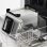 Oliefriteuse Tefal Family Pro FR507D 4L 2400W met Koude Zone Touchscreen