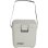 Nevera portátil Coleman 2213850 24 L 72 h Blanco