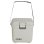 Nevera portátil Coleman 2213850 24 L 72 h Blanco