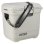 Nevera portátil Coleman 2213850 24 L 72 h Blanco