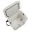 Nevera portátil Coleman 2213850 24 L 72 h Blanco