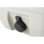 Nevera portátil Coleman 2213850 24 L 72 h Blanco