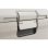 Nevera portátil Coleman 2213850 24 L 72 h Blanco