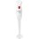 Batidora de inmersión Bosch MSM14000 400 W Blanco