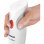 Batidora de inmersión Bosch MSM14000 400 W Blanco