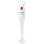 Batidora de inmersión Bosch MSM14000 400 W Blanco