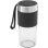 Batidora de varillas WMF KITCHENminis 0416700011 0,3 L 50 W Preto Aço inoxidável