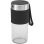 Batidora de varillas WMF KITCHENminis 0416700011 0,3 L 50 W Preto Aço inoxidável
