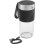 Batidora de varillas WMF KITCHENminis 0416700011 0,3 L 50 W Preto Aço inoxidável