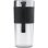 Batidora de varillas WMF KITCHENminis 0416700011 0,3 L 50 W Preto Aço inoxidável