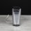Batidora de inmersión Krups 3Mix 9000 GN9121 750 W Blanc