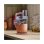 Robot de cocina Kenwood MultiPro Go FDP22.130RD 1,3 L Rojo 650 W