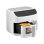 Freidora de aire Medion LIFE P20 8,7L 2600W doble cámara con pantalla táctil