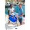 Caisse isotherme Coleman Cooler Combo 45,7 L 48 h bleu/blanc