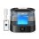 Humidificador Dreo HM311S Gris LED Mesa 280 mm