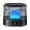 Humidificador Dreo HM311S Gris LED Mesa 280 mm