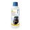 Limpiador para freidora de aire Scanpart 500 ml Multicolor