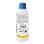 Limpiador para freidora de aire Scanpart 500 ml Multicolor