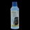 Limpiador para freidora de aire Scanpart 500 ml Multicolor