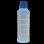 Limpiador para freidora de aire Scanpart 500 ml Multicolor