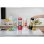 Batidora portátil NutriBullet NBP003MA 0,475 L Magenta Púrpura