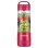 Batidora portátil NutriBullet NBP003MA 0,475 L Magenta Púrpura