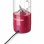 Batidora portátil NutriBullet NBP003MA 0,475 L Magenta Púrpura