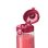 Batidora portátil NutriBullet NBP003MA 0,475 L Magenta Púrpura