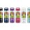 Batidora portátil NutriBullet NBP003MA 0,475 L Magenta Púrpura