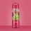 Batidora portátil NutriBullet NBP003MA 0,475 L Magenta Púrpura