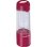 Batidora portátil NutriBullet NBP003MA 0,475 L Magenta Púrpura