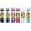 Batidora portátil NutriBullet NBP003MA 0,475 L Magenta Púrpura