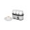 Cuecehuevos Unold 38610 3 huevos 210 W Acero inoxidable