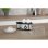 Cuecehuevos Unold 38610 3 huevos 210 W Acero inoxidable