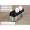 Cuecehuevos Unold 38610 3 huevos 210 W Acero inoxidable