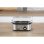 Cuecehuevos Unold 38610 3 huevos 210 W Acero inoxidable