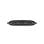 Cuecehuevos Unold 38610 3 huevos 210 W Acero inoxidable