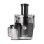 Exprimidor NutriBullet NBJ100G Giratorio 800W 1,5L Negro/Gris